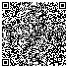 QR code with Royalaire Mechanical contacts
