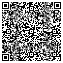 QR code with Ellen G Ruderman contacts