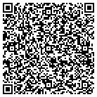 QR code with Royer Mechanical Service contacts