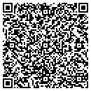 QR code with Houlden Contracting CO contacts