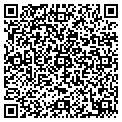 QR code with Richardson John contacts