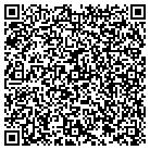 QR code with South Square Landromat contacts