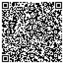 QR code with West Norriton Express contacts