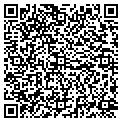 QR code with Anico contacts