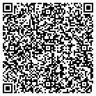 QR code with A-Tnt Property Management contacts