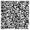 QR code with Core Trucking Co contacts
