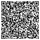 QR code with West Ridge Car Wash contacts
