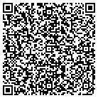 QR code with Maxx Shipping & Receiving contacts