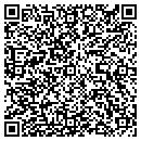 QR code with Splish Splash contacts