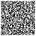 QR code with Pulledpin Media Group LLC contacts