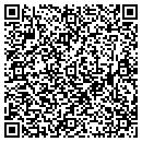 QR code with Sams Rooter contacts