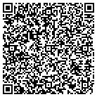 QR code with Herbert Fuhrmann Custom Wdwrks contacts