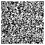 QR code with Mckenzie Hosten Design Decorate contacts