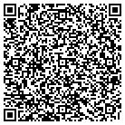 QR code with Rsp Mechanical Inc contacts