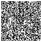 QR code with Rusty Hill Mechanical Services contacts