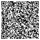 QR code with Message Bureau contacts