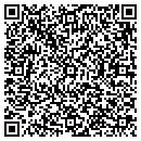 QR code with R&N Swine Inc contacts