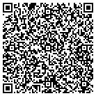 QR code with Covan World-Wide Moving contacts