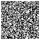 QR code with Message Envy Spa Nishayuna contacts