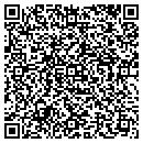 QR code with Statesville Laundry contacts
