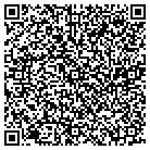 QR code with KERN County Sheriff's Department contacts