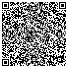 QR code with Purity Products Kroll contacts