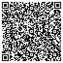 QR code with Just Atms contacts