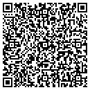 QR code with Stephen Merrill Laundry contacts