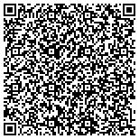 QR code with Allstate Bearden Insurance Group contacts