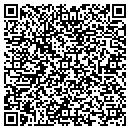 QR code with Sandeen Sons Mechanical contacts