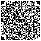 QR code with Stone Spa Soaps Inc contacts