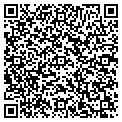 QR code with Suds City Laundromat contacts