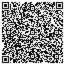 QR code with Qenex Communications contacts
