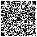 QR code with Sandeen Sons Mechanical contacts