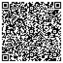 QR code with Ql Media contacts