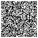 QR code with Sanford Mechanical Design contacts