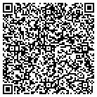 QR code with Indian Hills Development Corp contacts