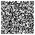 QR code with Message Partners Inc contacts