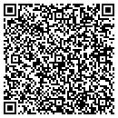 QR code with Metropolitan Courier Systems contacts