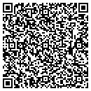 QR code with Mike Imondi contacts