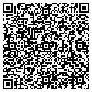 QR code with Sauer Incorporated contacts