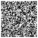 QR code with Milliman contacts