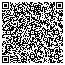 QR code with Gabriel Trading contacts
