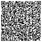 QR code with Allstate Michelle Terelak contacts