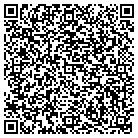 QR code with Robert Smock Hog Farm contacts