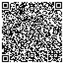 QR code with Intercell Global LLC contacts