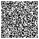 QR code with Sauer Mechanical Inc contacts