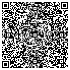 QR code with Sunshine Dry Cleaners And Laundry contacts