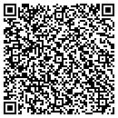 QR code with Sauer Mechanical Inc contacts