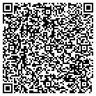 QR code with Savant Mechanical Consulting I contacts